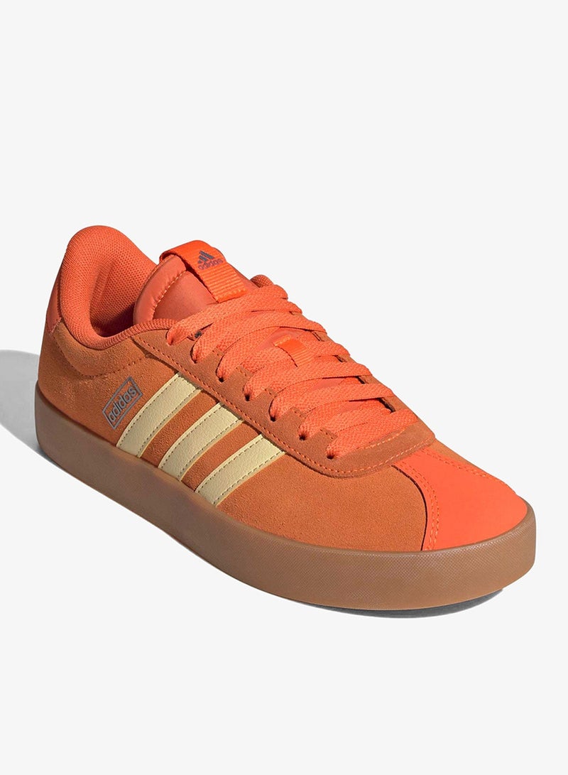 Adidas Vl Court 3.0 - Image 3